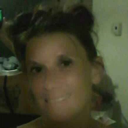 Jamie Dieleman - Class of 2000 - Horizon High School