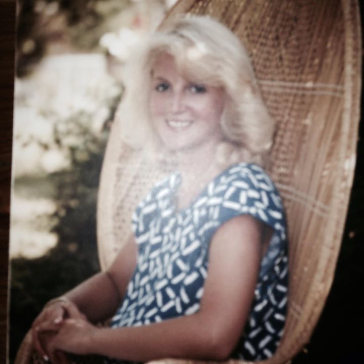 Marcella Martin-safe - Faculty - Horizon High School