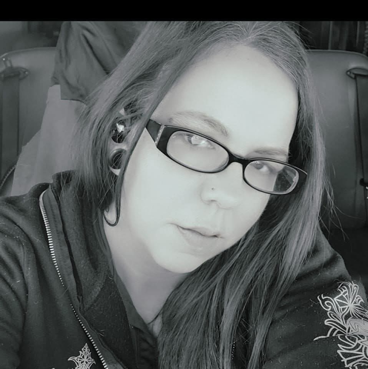 Kym Bergin - Class of 2006 - Horizon High School