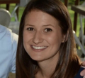 Jessica Blasingame