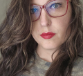 Kendra Kendra Arcelin