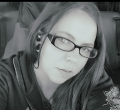 Kym Bergin