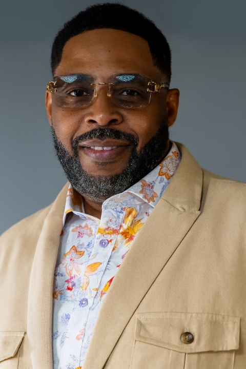 August Martin High School Classmates