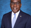 Byron Brown