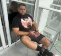 Daniel Guerrero