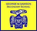 George M. Dawson Secondary - Class of 1970 - George M Dawson High School