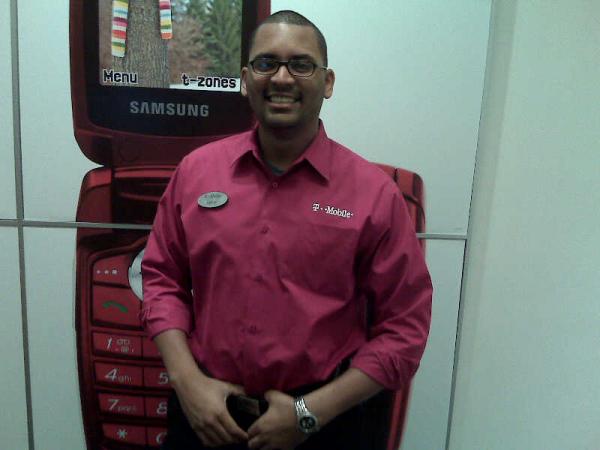 Jaime Martinez - Class of 1999 - Francis Lewis High School