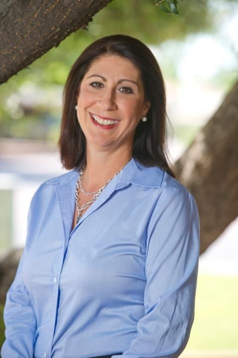 Robin Braun Schaeffer - Class of 1974 - Francis Lewis High School