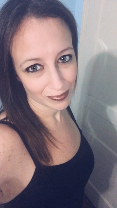 Eileen Kovener - Class of 2000 - Francis Lewis High School