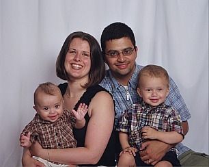 Victoria Maroney - Class of 1998 - Francis Lewis High School