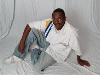 Wahid Dennis - Class of 2000 - Francis Lewis High School