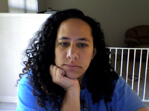 Laurel Verschleiser - Class of 1991 - Francis Lewis High School