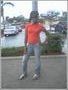 Keri Bennett - Class of 2004 - Francis Lewis High School