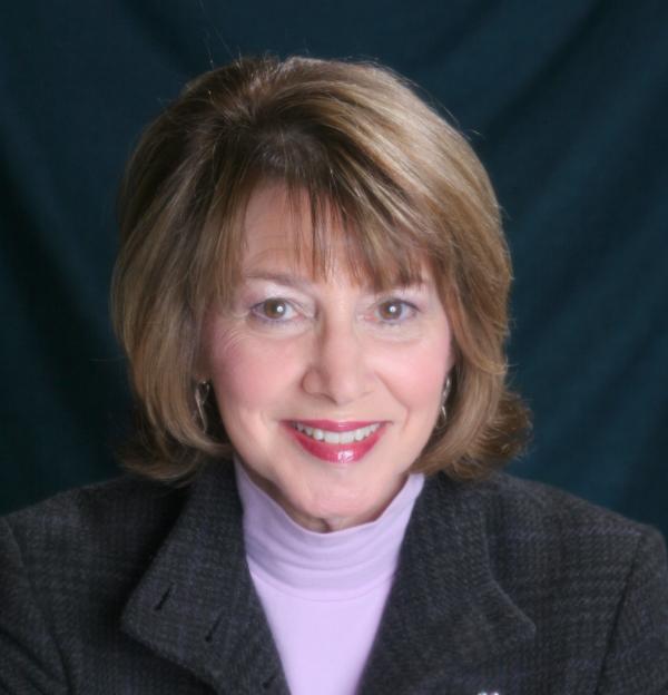 Vicki Andrews - Class of 1968 - Francis Lewis High School