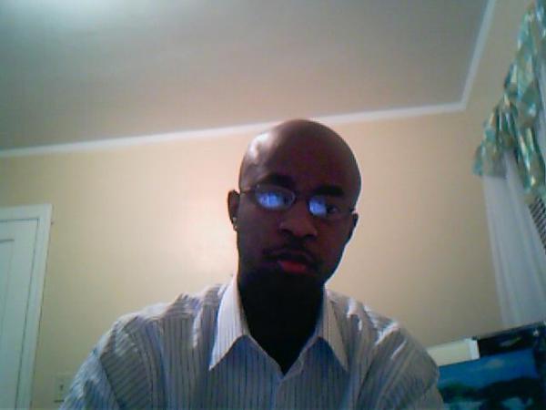 Mesmer None - Class of 1991 - Francis Lewis High School