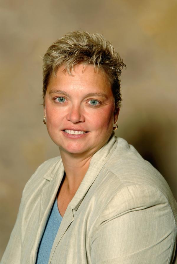 Julie Fabsik - Class of 1980 - Francis Lewis High School