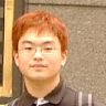 Songwoung Hong - Class of 2006 - Francis Lewis High School