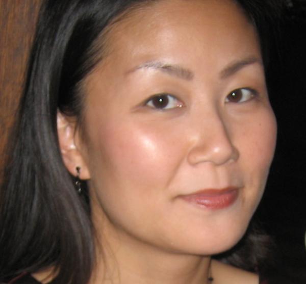 Rosana Shiu - Class of 1991 - Francis Lewis High School