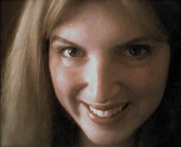 Renee Mizrahi - Class of 1988 - Francis Lewis High School