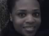 Renee Hammonds - Class of 1995 - Francis Lewis High School
