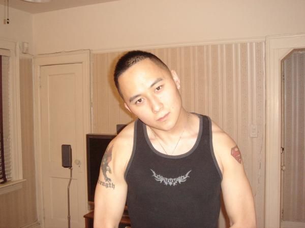 Christian Mendler - Class of 2000 - Francis Lewis High School