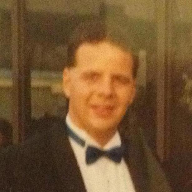 Mark Emanuel - Class of 1983 - Francis Lewis High School