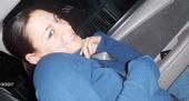 Nicole Motto - Class of 2000 - Francis Lewis High School