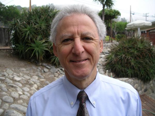 Barry Harrow - Class of 1966 - Francis Lewis High School