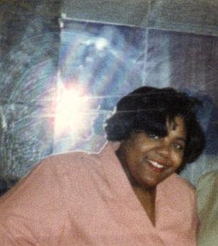 Carol Williams - Class of 1983 - Francis Lewis High School