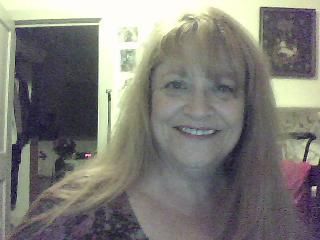 Diane Ullman - Class of 1965 - Francis Lewis High School