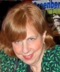 Harriet Baron - Class of 1970 - Francis Lewis High School
