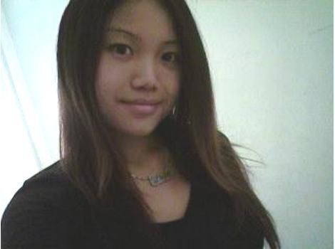 Lisa Zhu - Class of 2007 - Francis Lewis High School