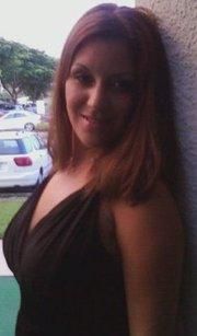 Leilani Ramos - Class of 1988 - Francis Lewis High School
