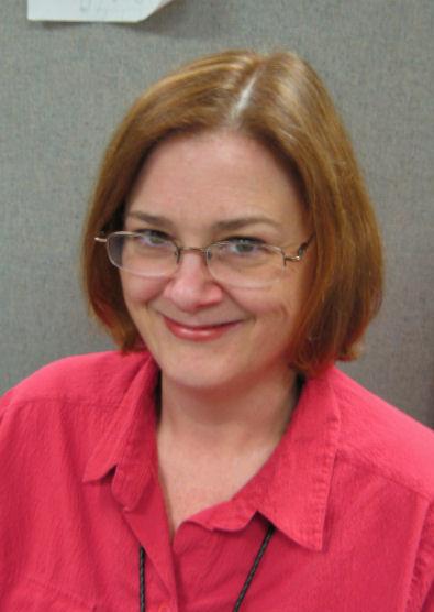 Sue Graver - Class of 1974 - Francis Lewis High School