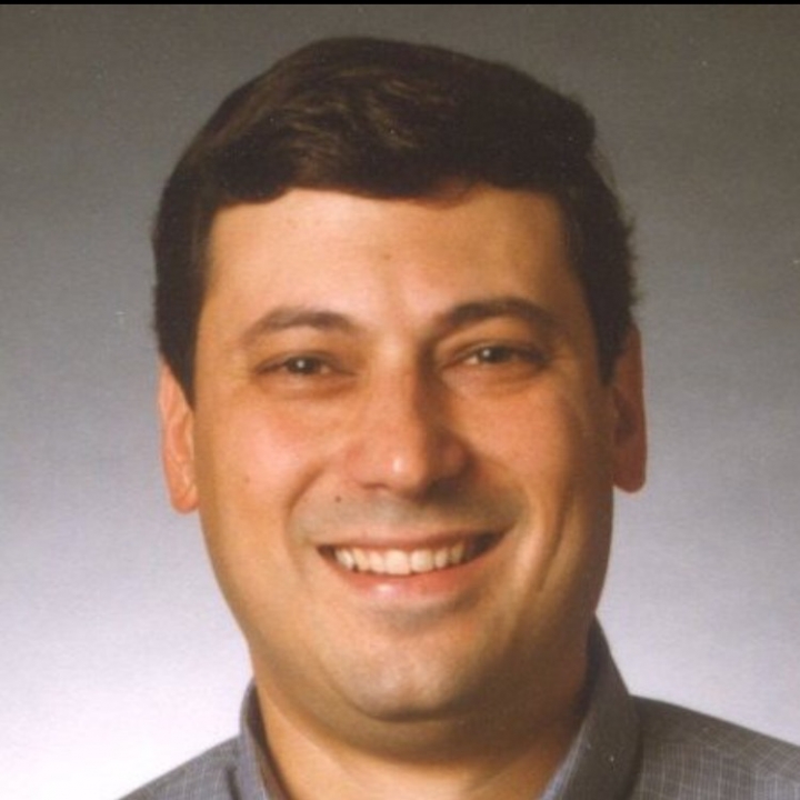 David Shapiro - Class of 1979 - Francis Lewis High School