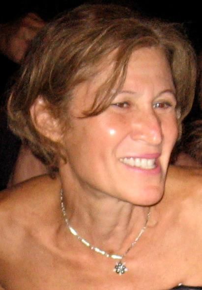 Karen Schweitzer - Class of 1973 - Francis Lewis High School