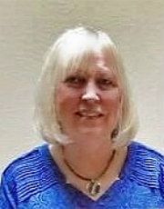 Lana Brooks - Class of 1967 - Francis Lewis High School