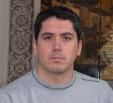 Neil Avila - Class of 1989 - Francis Lewis High School