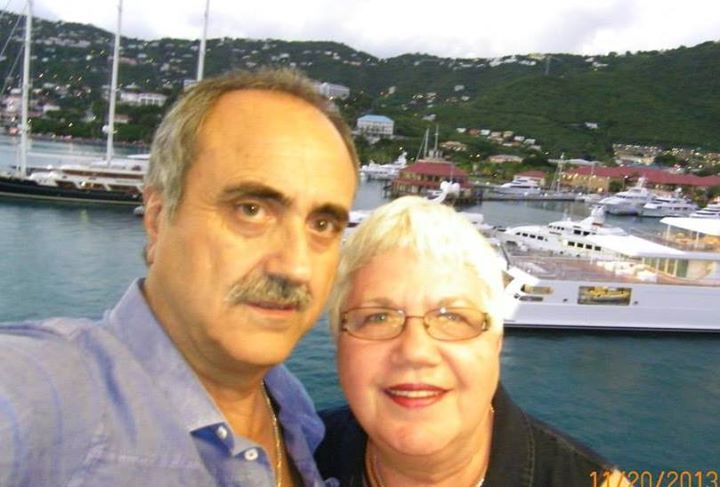 Lorraine Cohen - Class of 1964 - Francis Lewis High School