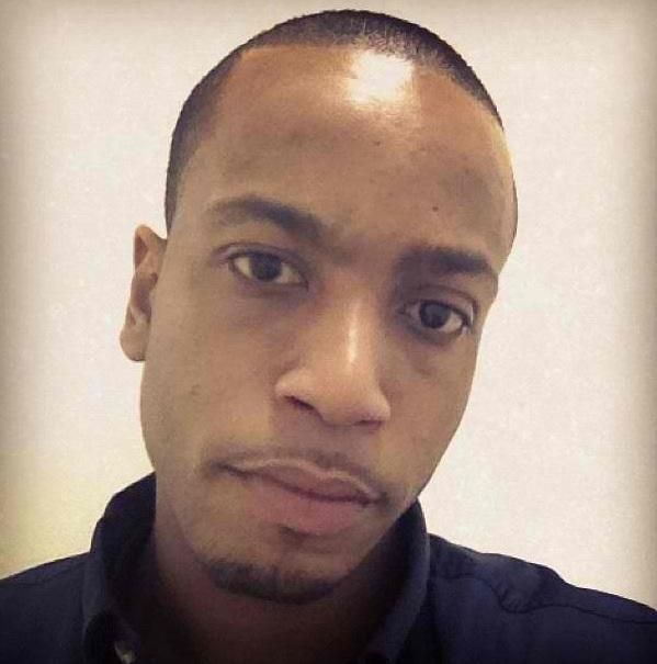 Malik Sims - Class of 2003 - Francis Lewis High School
