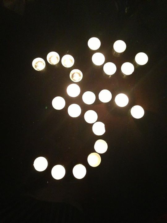 Anil Bhikhai - Class of 2002 - Francis Lewis High School