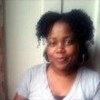 Paula Hercules - Class of 1989 - Francis Lewis High School