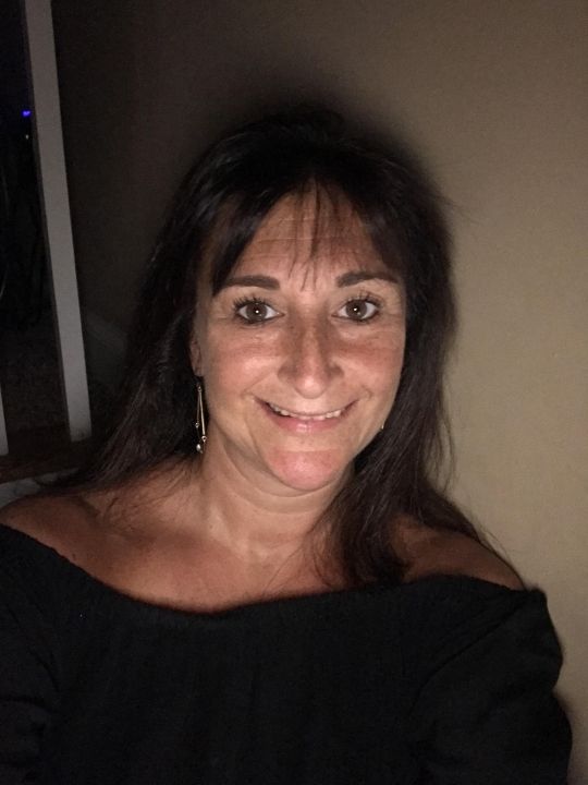 Jodi Isler - Class of 1989 - Francis Lewis High School