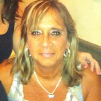 Anita Costantino-iulo - Class of 1974 - Francis Lewis High School