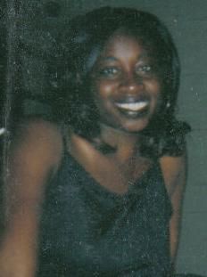 Patrice White - Class of 1997 - Francis Lewis High School