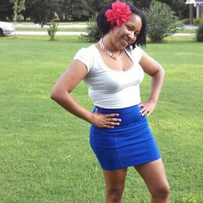 Marisol Pena - Class of 1997 - Francis Lewis High School