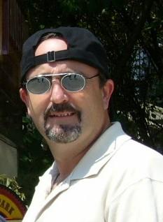 Michael Blasco - Class of 1977 - Francis Lewis High School
