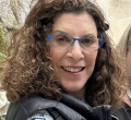 Judy Friedman