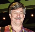 Paul Nadler, MD