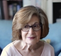 Lucille Lederman